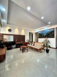 Blk 842G Tampines Arcadia (Tampines), HDB 4 Rooms #587799391